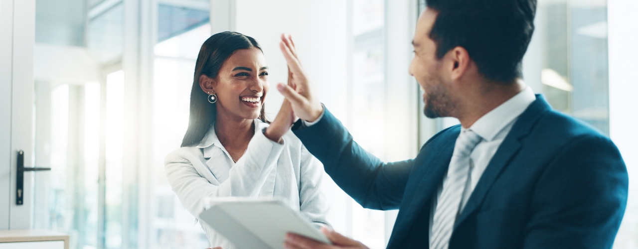 Prime-Therapy-Partners