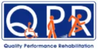 QPR-Logo-home