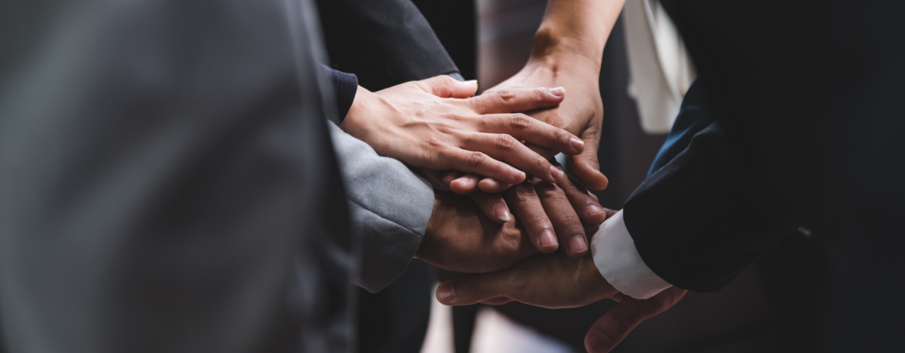 Support-Prime-Therapy-Partners – 1