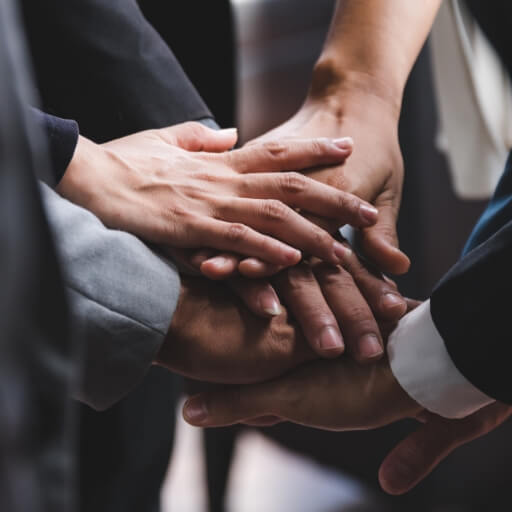 Prime Therapy Partners is Empowering Physical Therapy Practices to Thrive