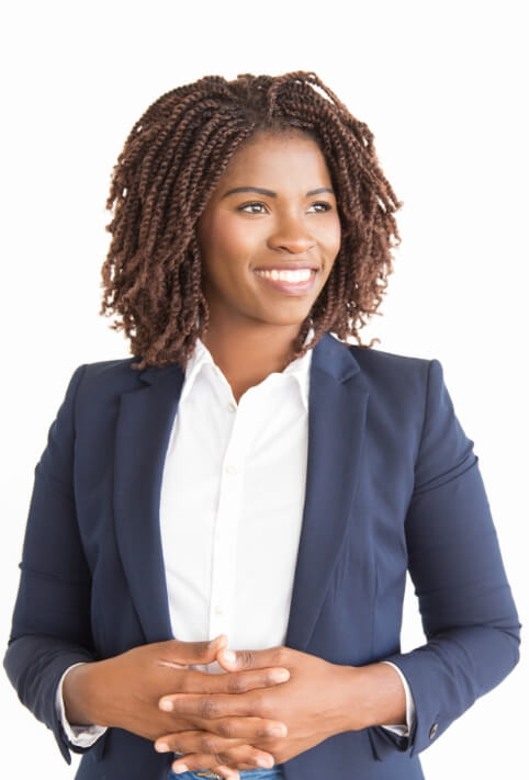 Prime Therapy Partners is Empowering Physical Therapy Practices to Thrive