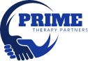 Prime Therapy Partners is Empowering Physical Therapy Practices to Thrive