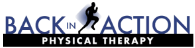 back-in-action-logo-home