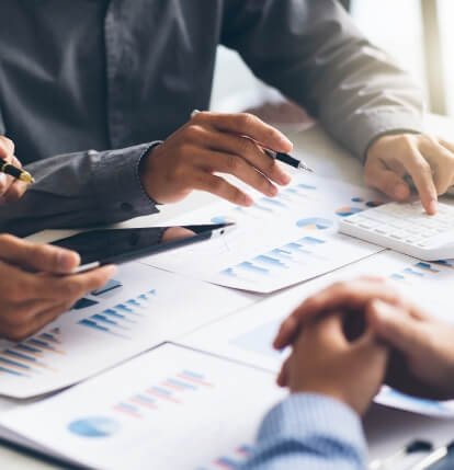 Prime Therapy Partners is Empowering Physical Therapy Practices to Thrive