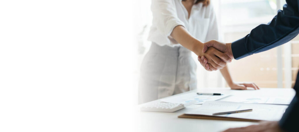 Prime Therapy Partners